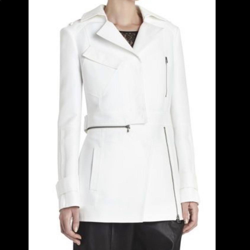 BcBg THE LIAM COAT
